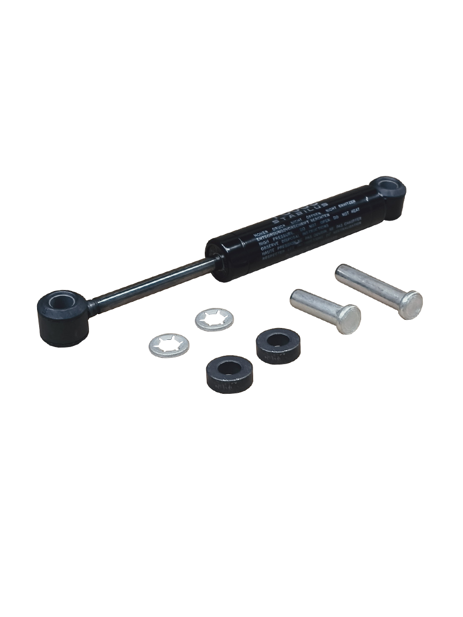 KAB Seat Damper 78055