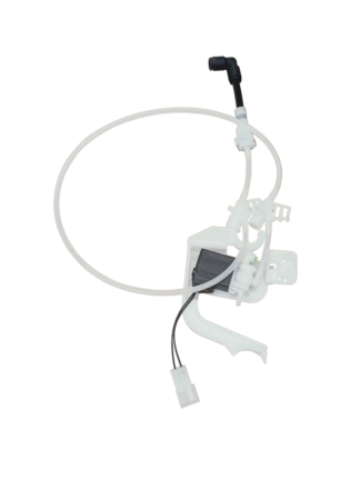Magnetic Drain Valve 316664-01