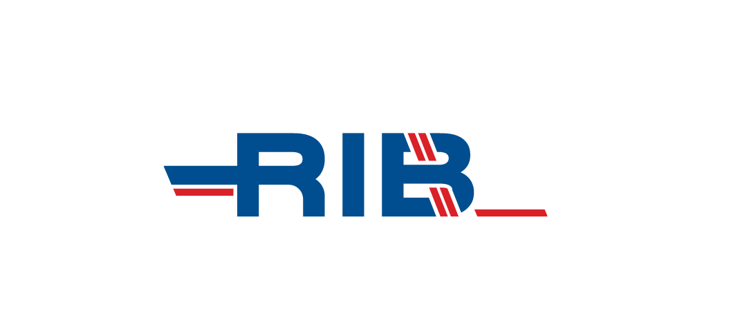 Company Logos
