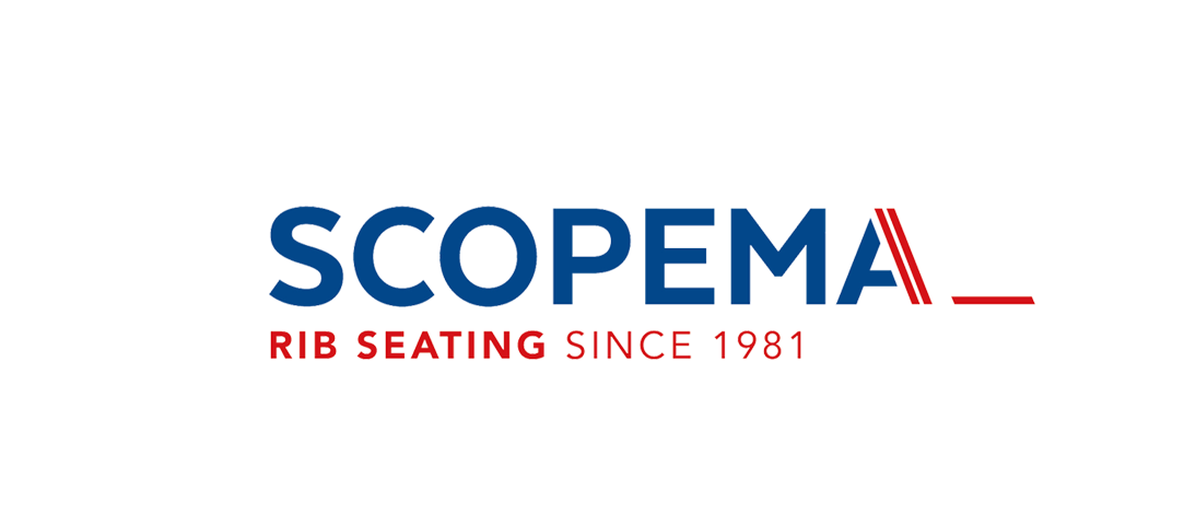 Company Logos